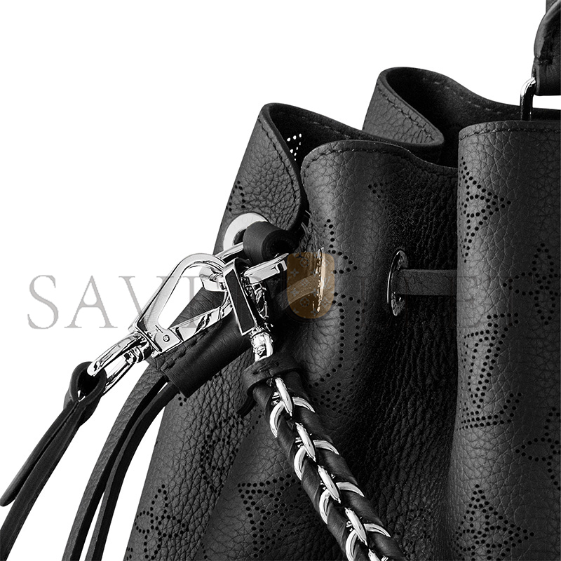 l0vis Vvtt0n master bella tote m59200 (32*23*13cm)